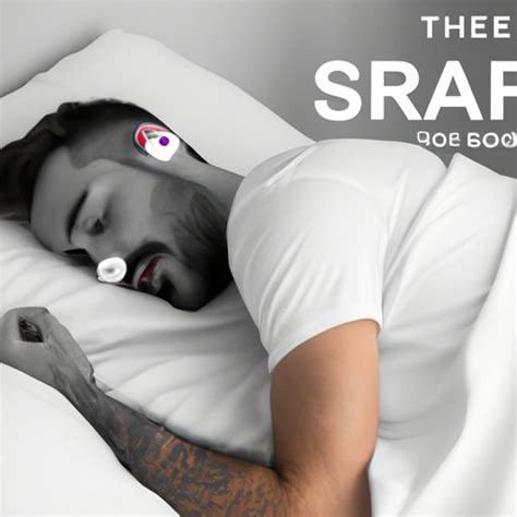 airpods sleeping